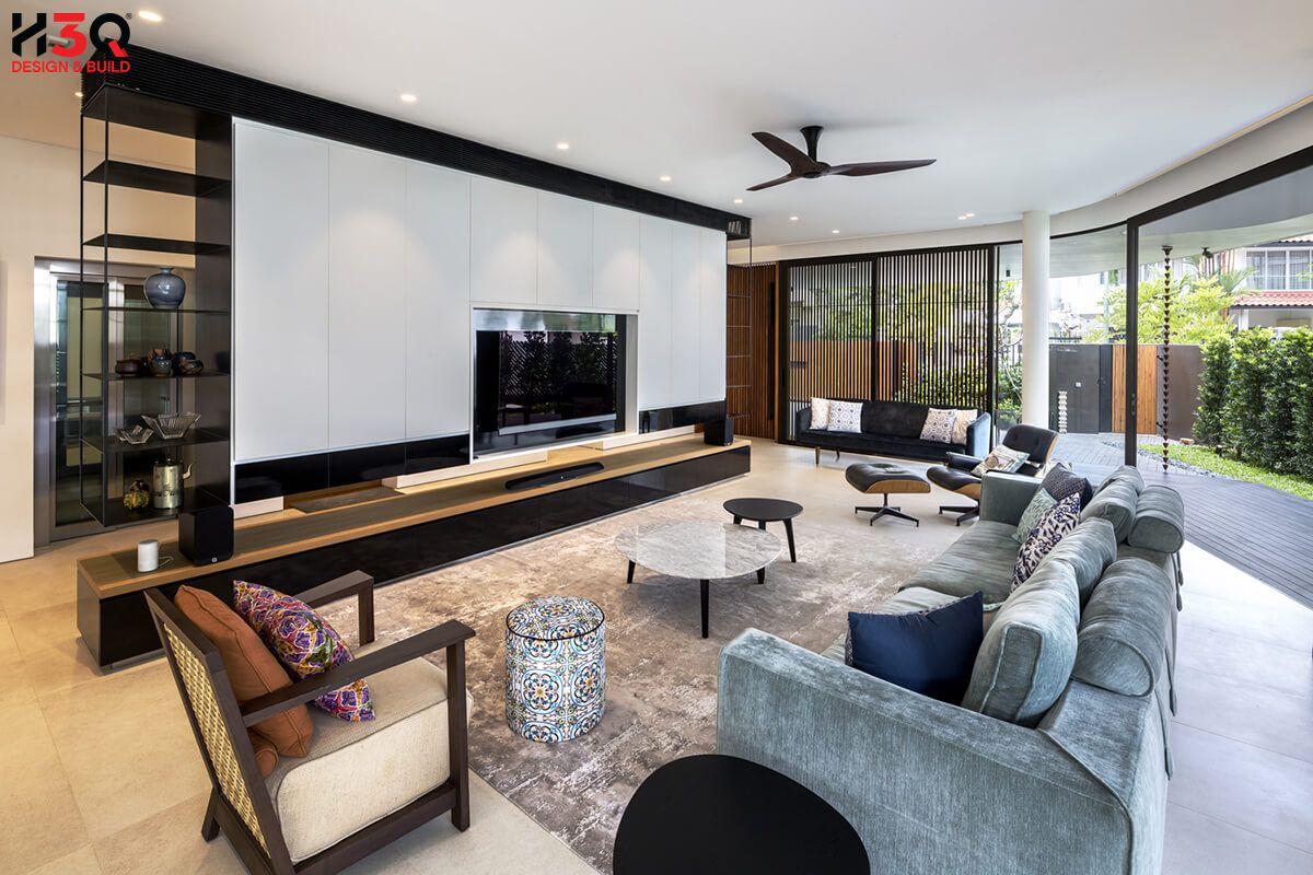 Click vào khung hình để xem ảnh full size