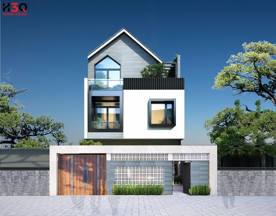 Click vào khung hình để xem ảnh full size