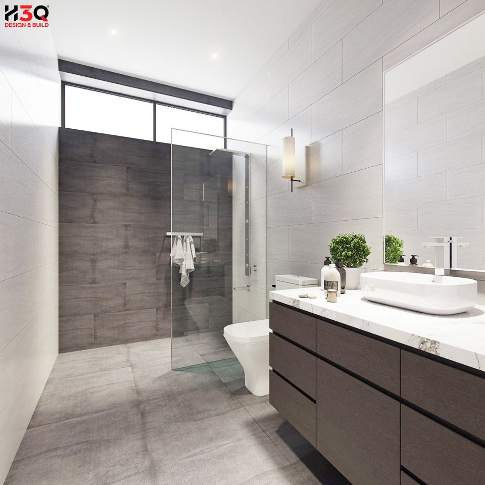 Click vào khung hình để xem ảnh full size