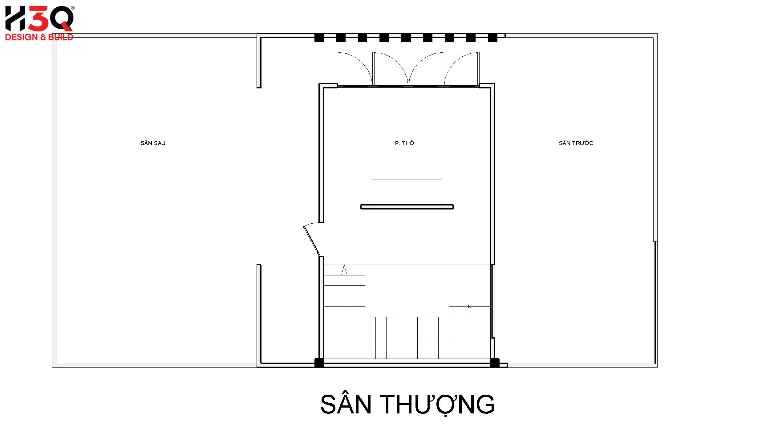 Click vào khung hình để xem ảnh full size