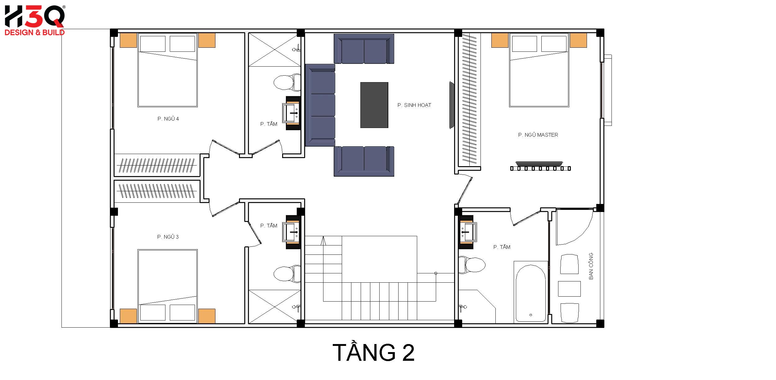 Click vào khung hình để xem ảnh full size