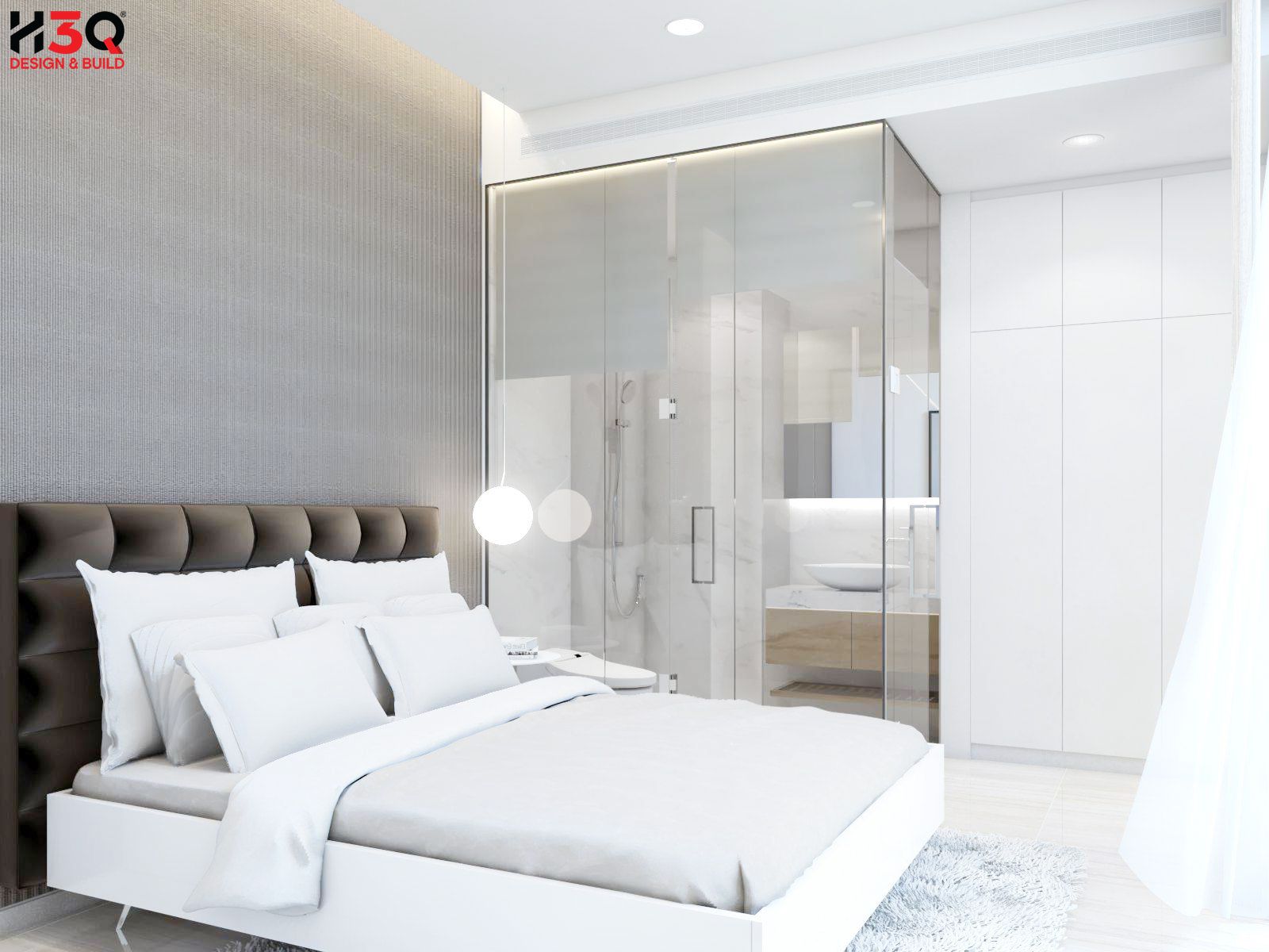 Click vào khung hình để xem ảnh full size