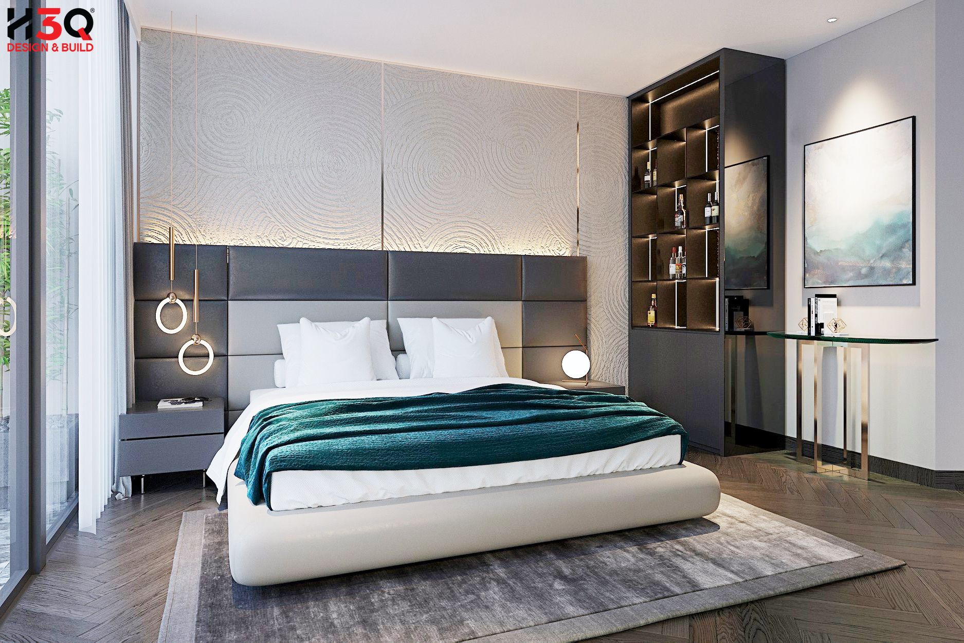 Click vào khung hình để xem ảnh full size