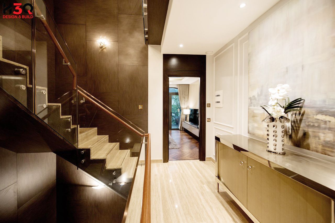 Click vào khung hình để xem ảnh full size