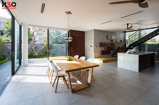 Click vào khung hình để xem ảnh full size