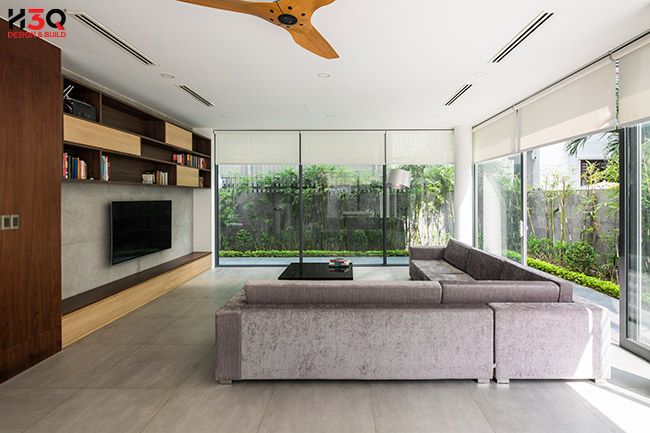 Click vào khung hình để xem ảnh full size