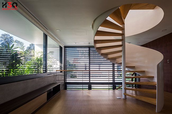 Click vào khung hình để xem ảnh full size