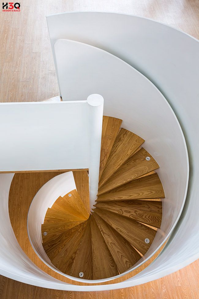 Click vào khung hình để xem ảnh full size