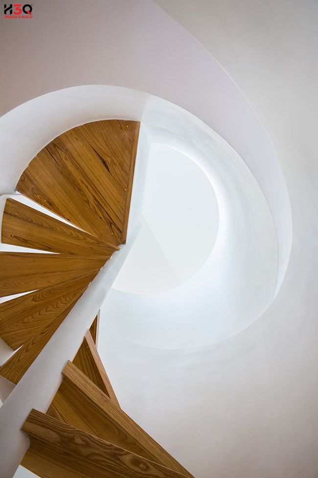 Click vào khung hình để xem ảnh full size