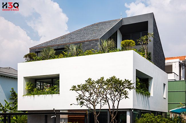 Click vào khung hình để xem ảnh full size