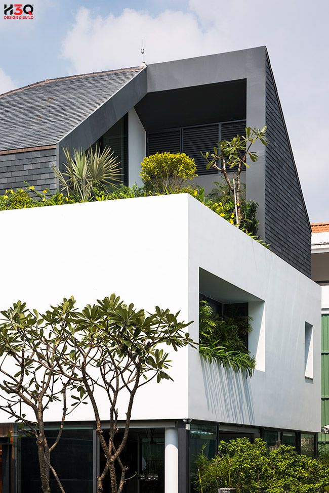 Click vào khung hình để xem ảnh full size