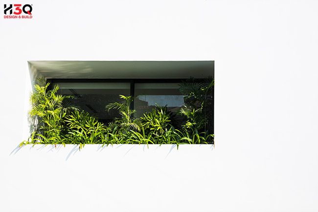 Click vào khung hình để xem ảnh full size