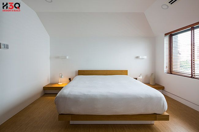 Click vào khung hình để xem ảnh full size