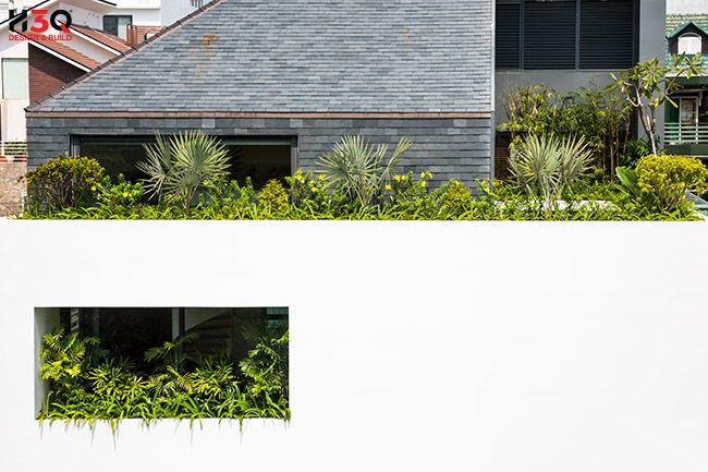 Click vào khung hình để xem ảnh full size