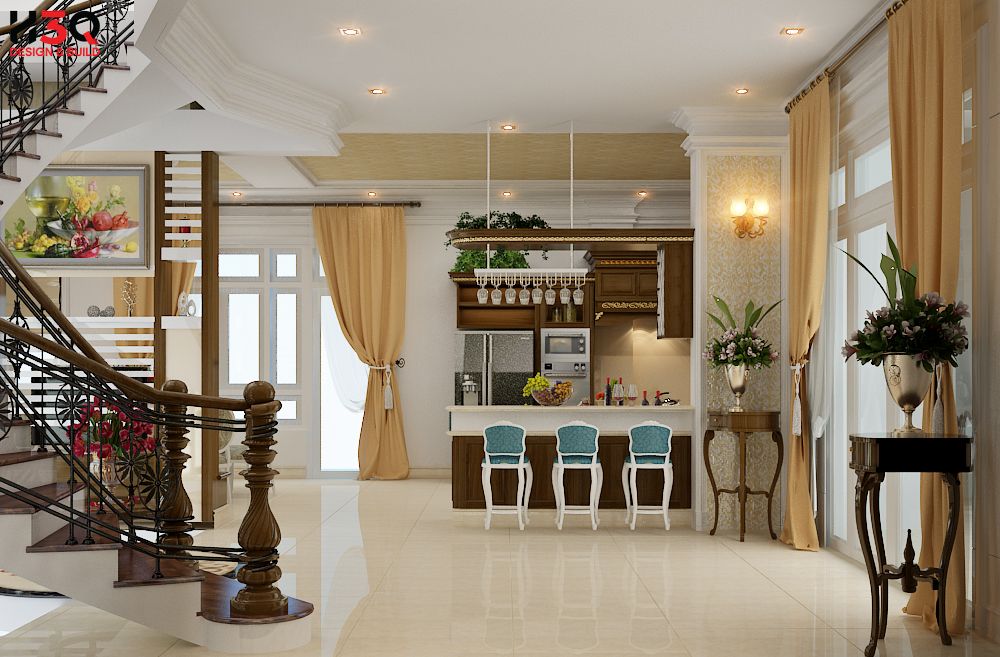 Click vào khung hình để xem ảnh full size Click vào khung hình để xem ảnh full size