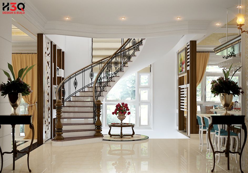 Click vào khung hình để xem ảnh full size Click vào khung hình để xem ảnh full size