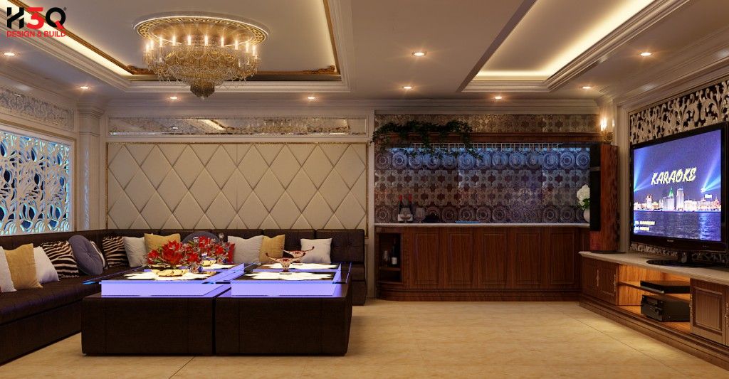 Click vào khung hình để xem ảnh full size Click vào khung hình để xem ảnh full size