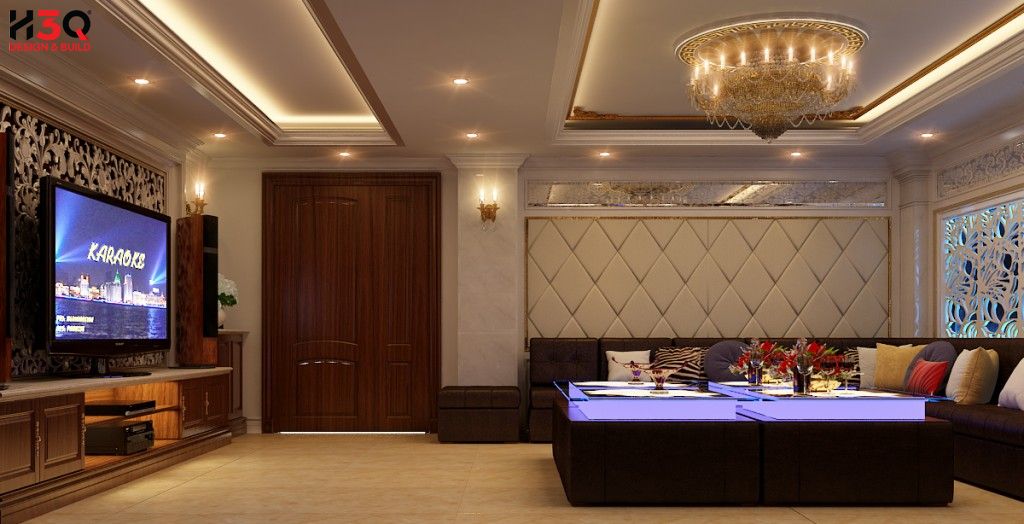 Click vào khung hình để xem ảnh full size Click vào khung hình để xem ảnh full size