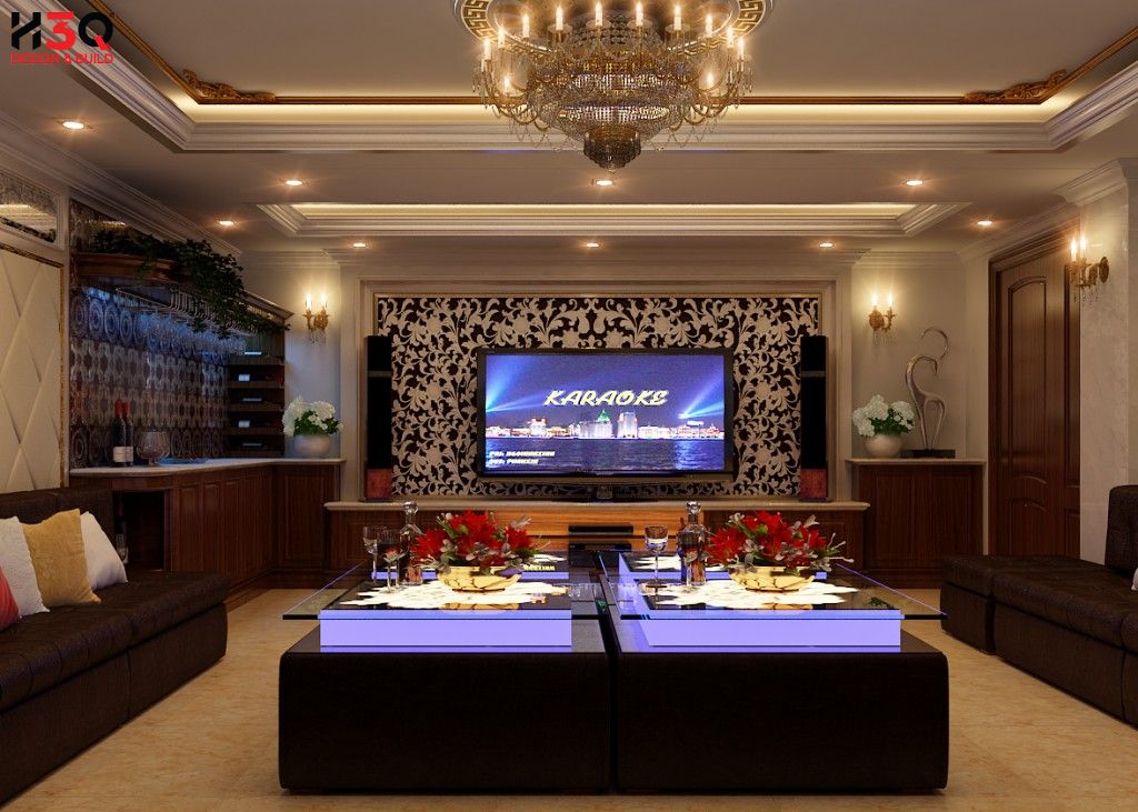 Click vào khung hình để xem ảnh full size Click vào khung hình để xem ảnh full size