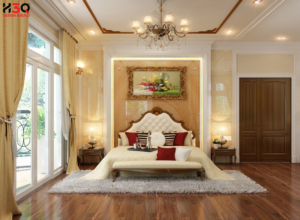 Click vào khung hình để xem ảnh full size Click vào khung hình để xem ảnh full size