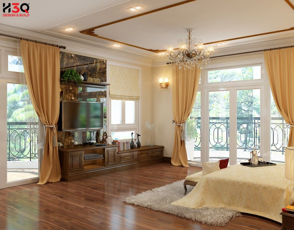 Click vào khung hình để xem ảnh full size Click vào khung hình để xem ảnh full size