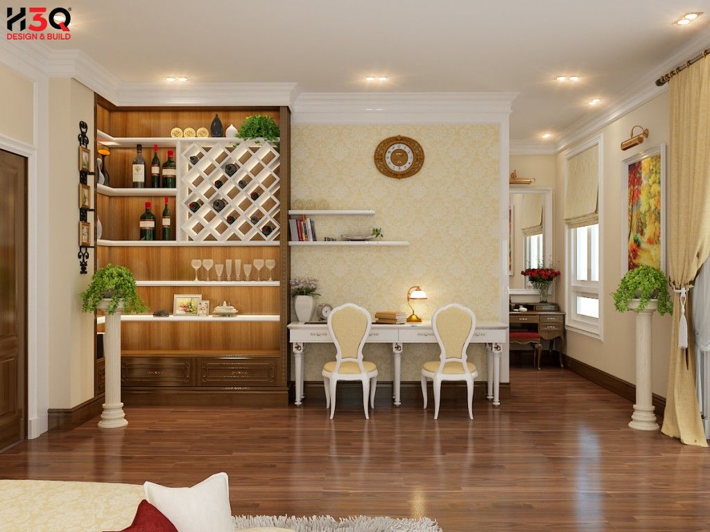 Click vào khung hình để xem ảnh full size Click vào khung hình để xem ảnh full size