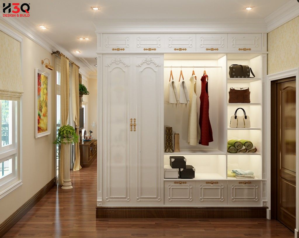 Click vào khung hình để xem ảnh full size Click vào khung hình để xem ảnh full size