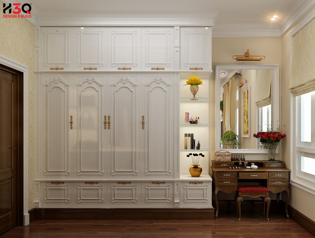 Click vào khung hình để xem ảnh full size Click vào khung hình để xem ảnh full size