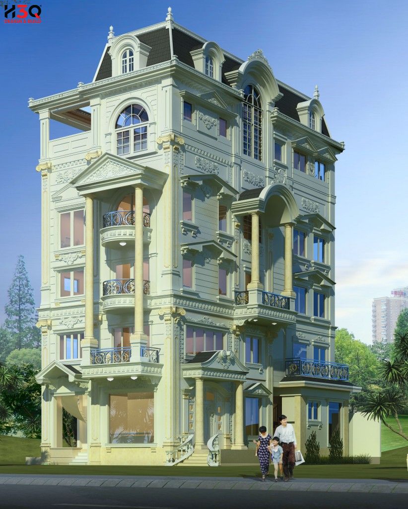 Click vào khung hình để xem ảnh full size Click vào khung hình để xem ảnh full size