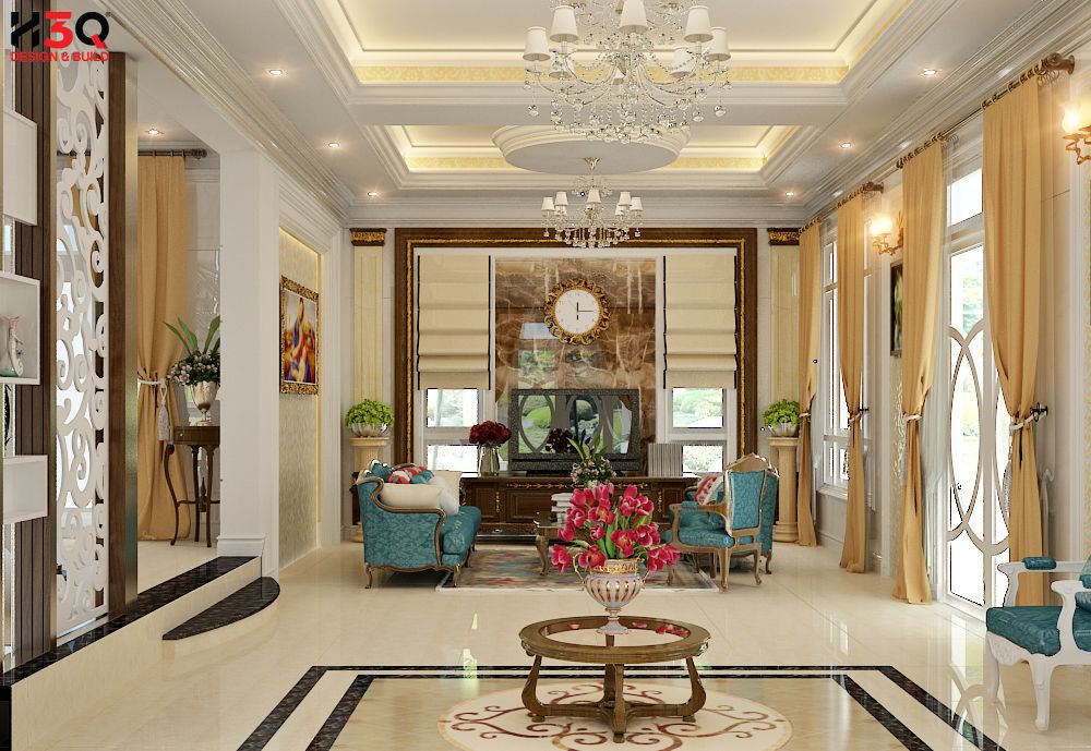 Click vào khung hình để xem ảnh full size Click vào khung hình để xem ảnh full size