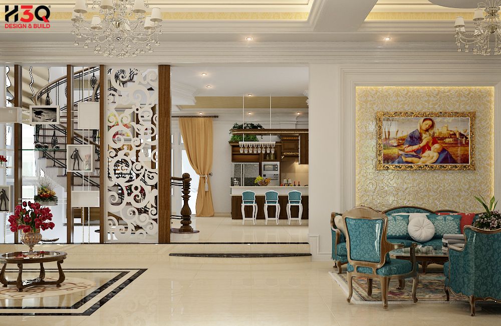 Click vào khung hình để xem ảnh full size Click vào khung hình để xem ảnh full size