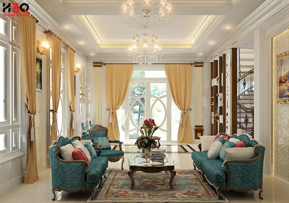 Click vào khung hình để xem ảnh full size Click vào khung hình để xem ảnh full size