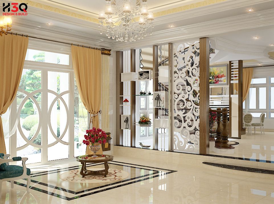 Click vào khung hình để xem ảnh full size Click vào khung hình để xem ảnh full size