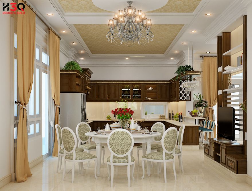 Click vào khung hình để xem ảnh full size Click vào khung hình để xem ảnh full size