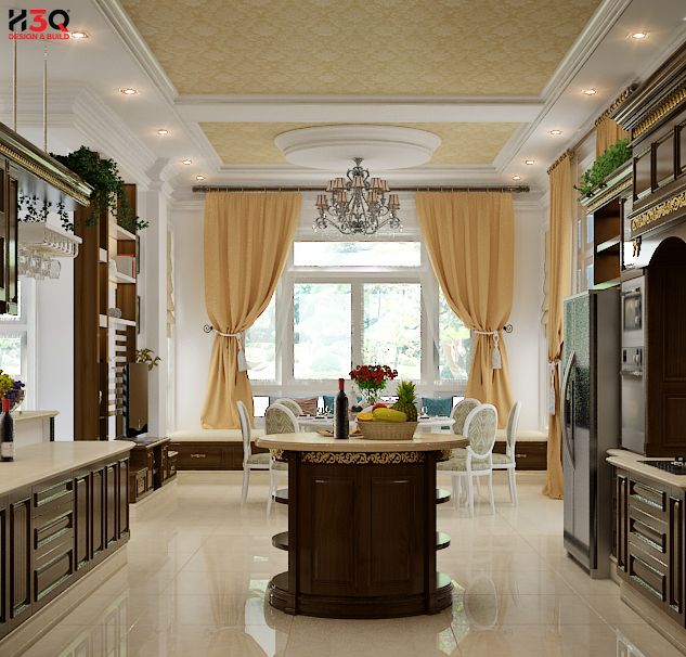 Click vào khung hình để xem ảnh full size Click vào khung hình để xem ảnh full size