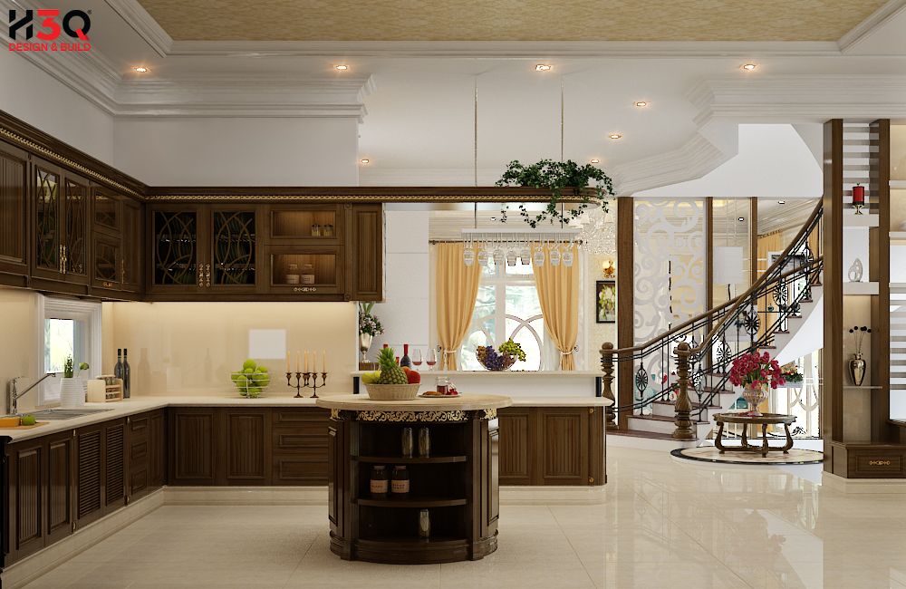 Click vào khung hình để xem ảnh full size Click vào khung hình để xem ảnh full size