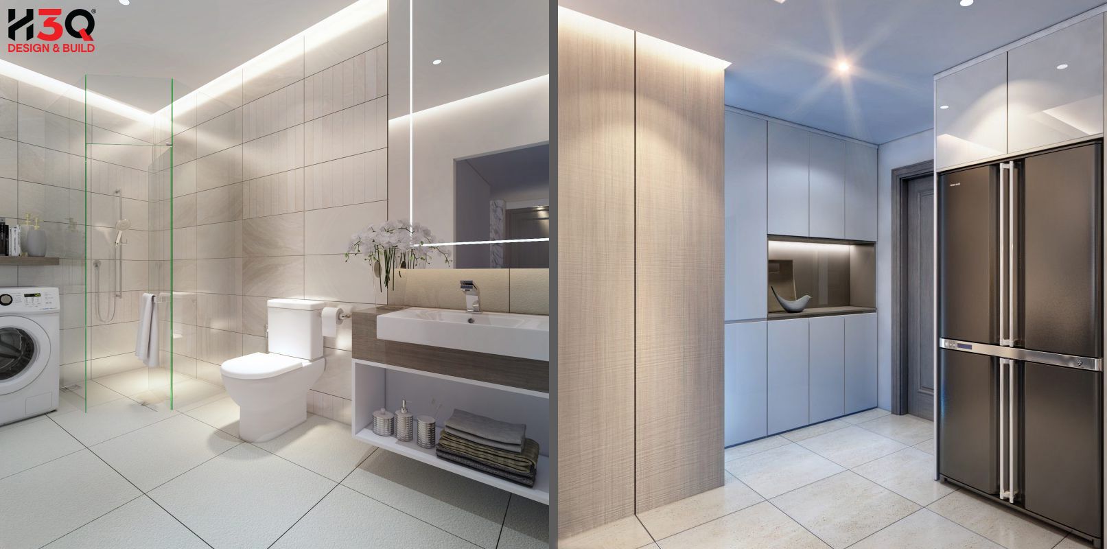 Click vào khung hình để xem ảnh full size Click vào khung hình để xem ảnh full size