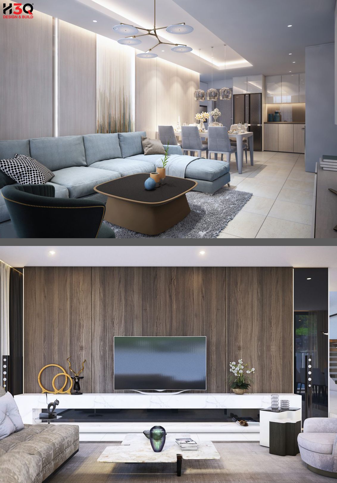 Click vào khung hình để xem ảnh full size Click vào khung hình để xem ảnh full size