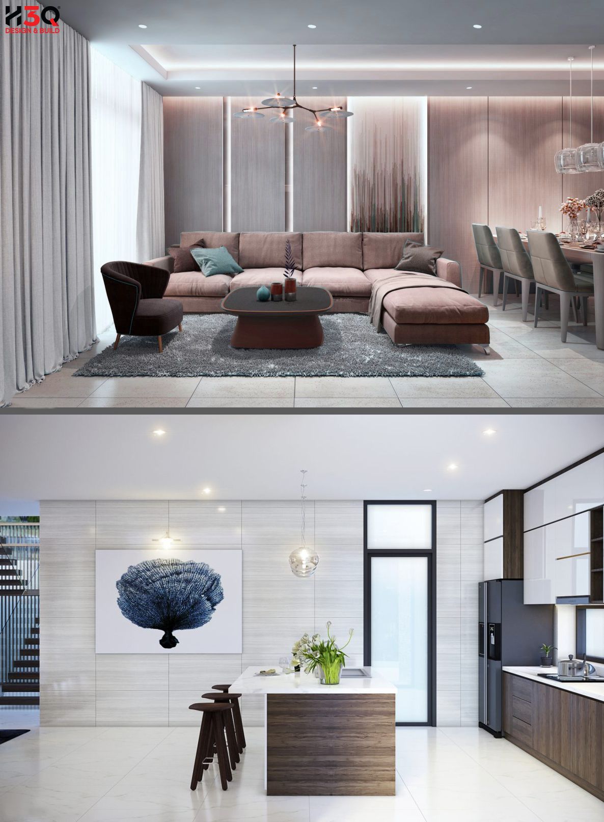 Click vào khung hình để xem ảnh full size Click vào khung hình để xem ảnh full size