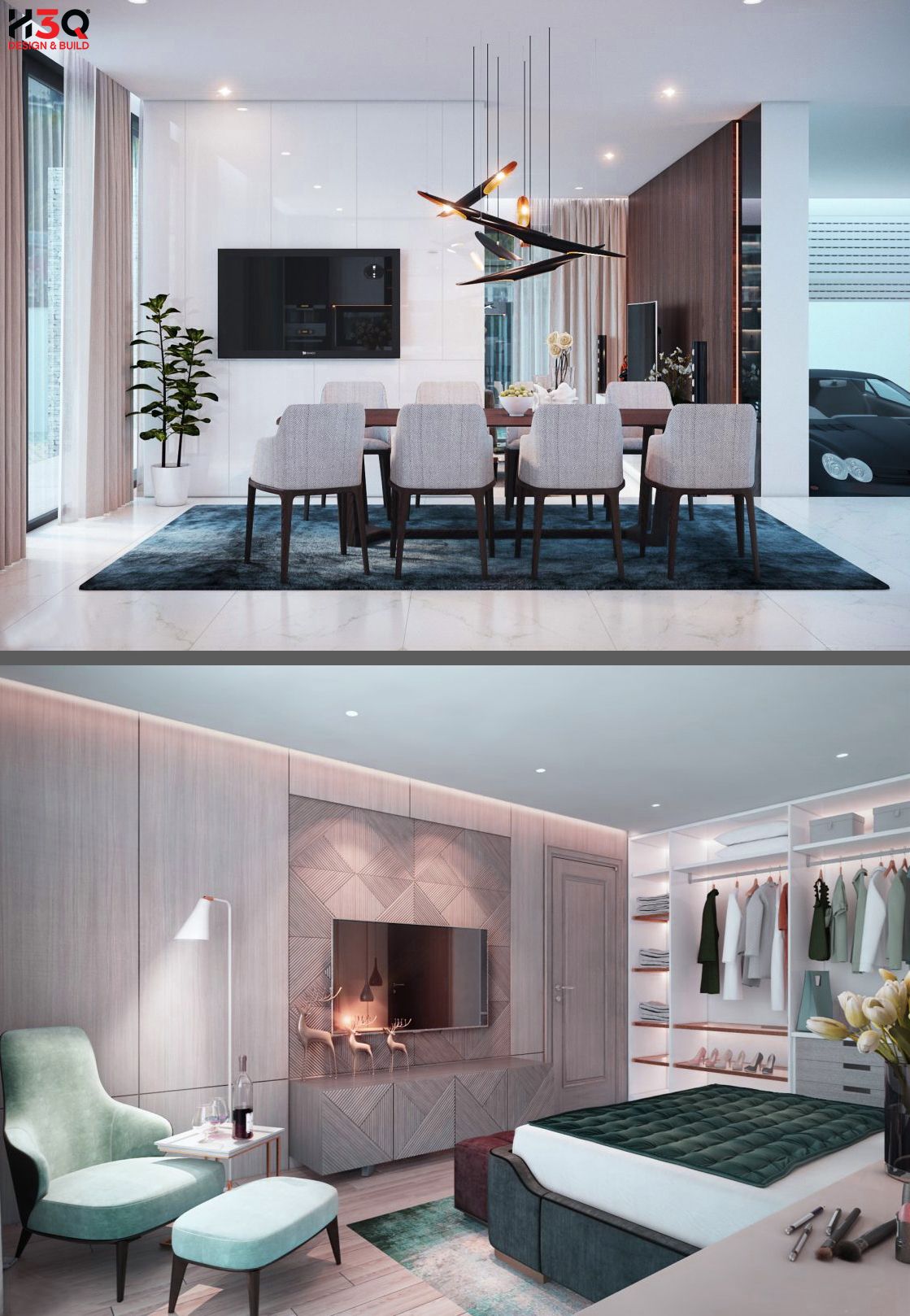 Click vào khung hình để xem ảnh full size Click vào khung hình để xem ảnh full size