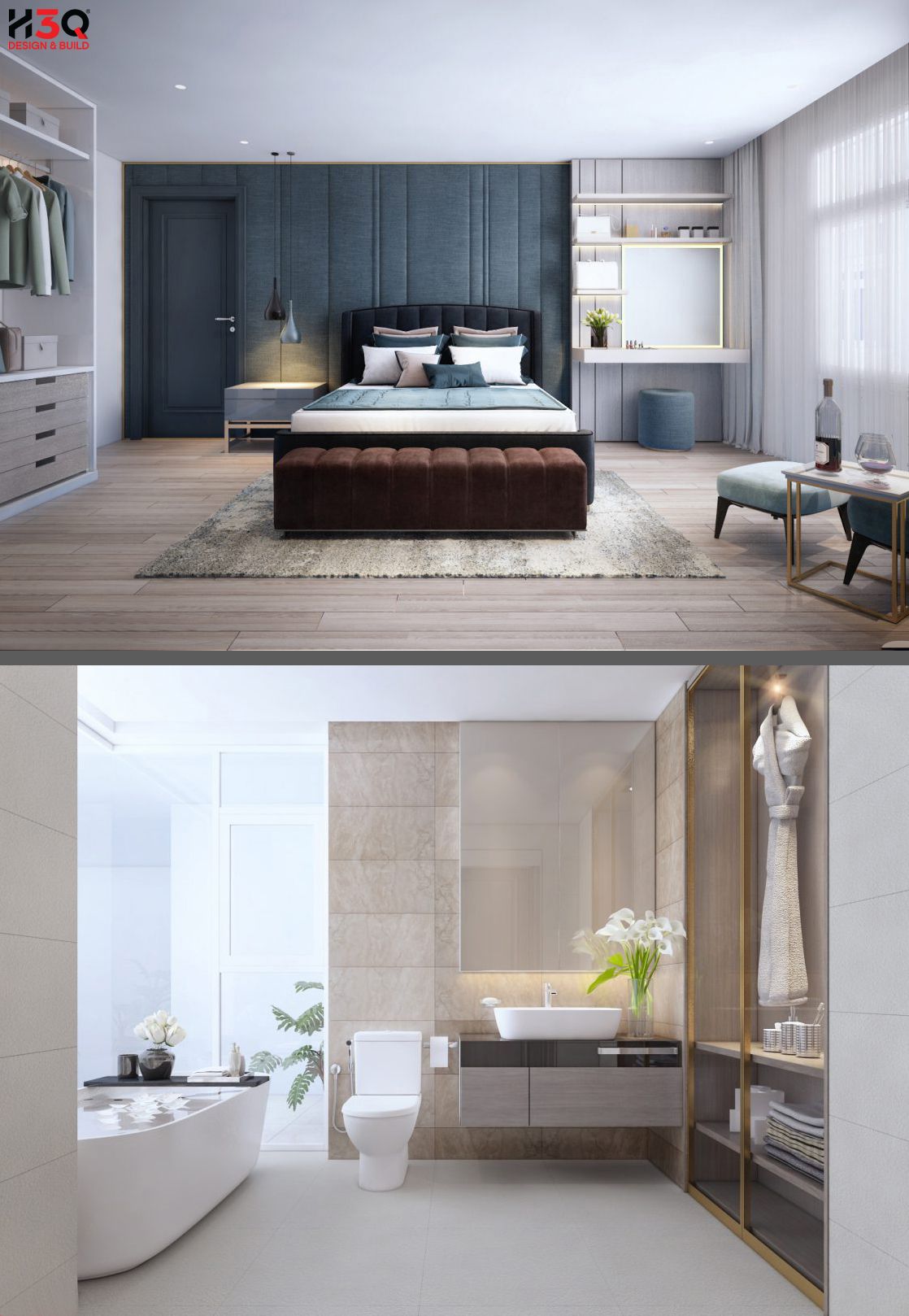 Click vào khung hình để xem ảnh full size Click vào khung hình để xem ảnh full size