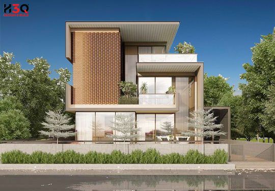 Click vào khung hình để xem ảnh full size