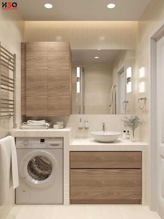 Click vào khung hình để xem ảnh full size