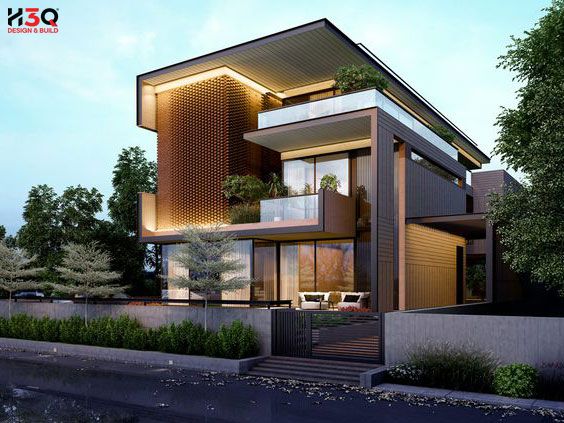 Click vào khung hình để xem ảnh full size