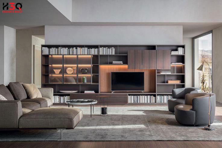 Click vào khung hình để xem ảnh full size