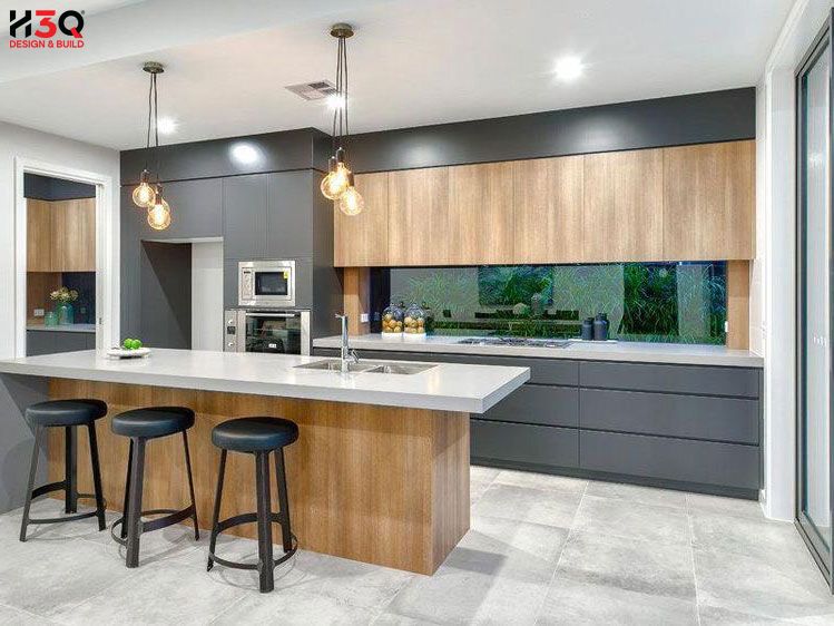 Click vào khung hình để xem ảnh full size