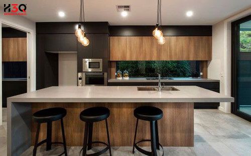 Click vào khung hình để xem ảnh full size