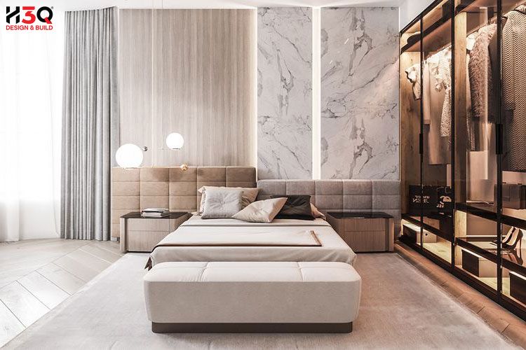 Click vào khung hình để xem ảnh full size