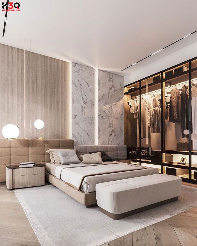 Click vào khung hình để xem ảnh full size