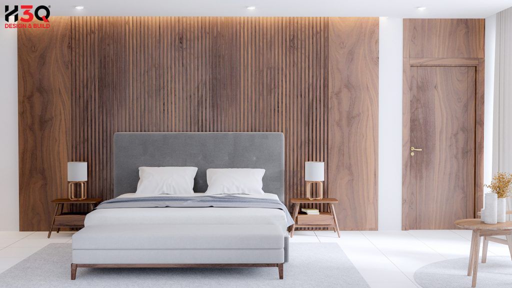 Click vào khung hình để xem ảnh full size